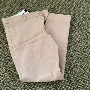 Banana Republic Sloan Pant